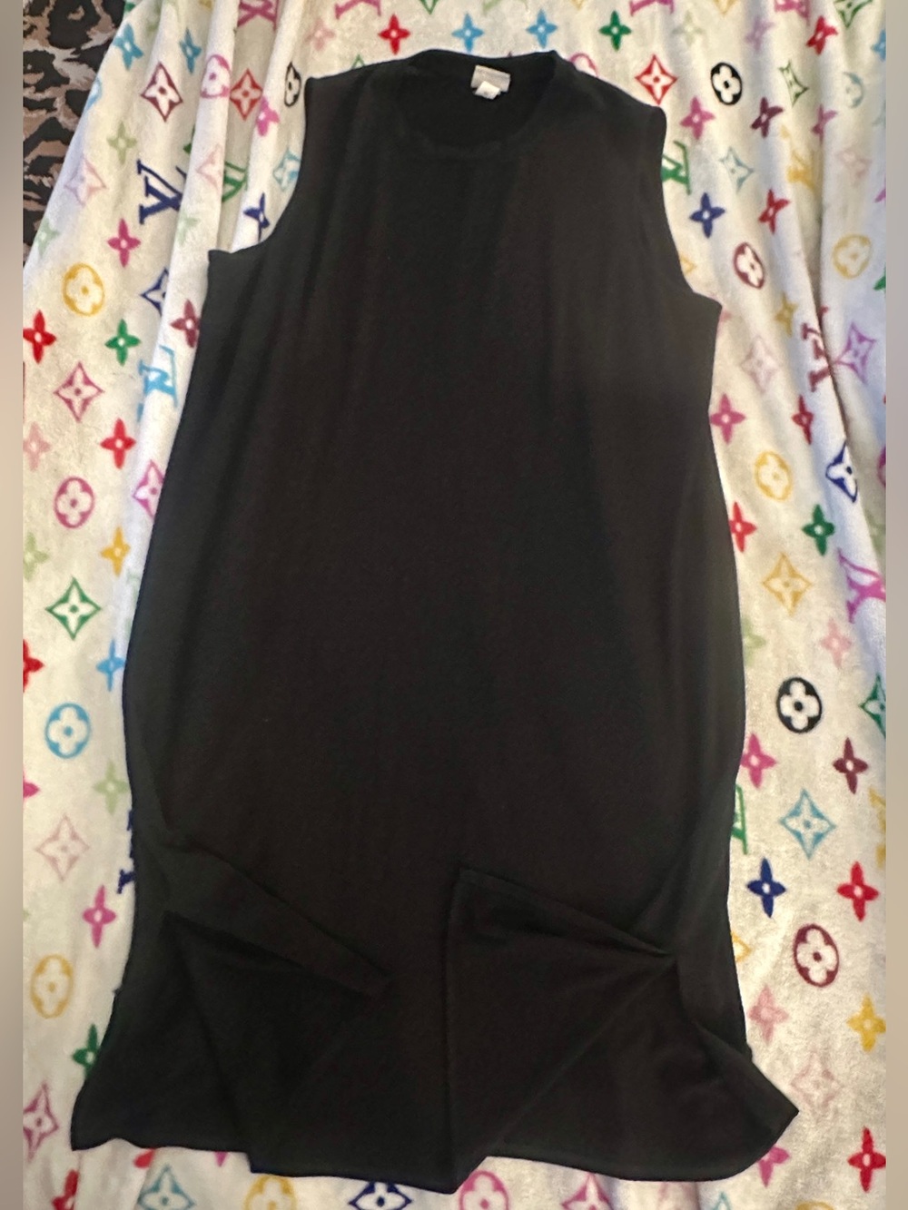 Ava & Viv Midi Dresses